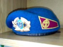 Назар Підлубний фотография #38 (источник - https://vk.com/id69700791)