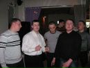 Анатолій Лучкович фотография #18 (источник - https://vk.com/id79749776)