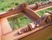 Сергій Ковальчук фотография #5 (источник - https://vk.com/id23449498)