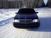 Фотография Шевченко Алексея