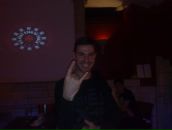 Фотография Киселёва Марка