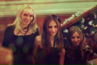 Фотография Могучей Анны