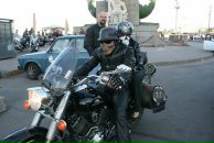 Фотография Соломина Ивана