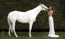 Фотография Водяной Светланы