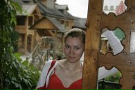 Фотография Марфин Артём