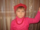 Виктория Кирилюк фотография #35 (источник - https://vk.com/id320725657)
