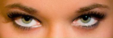 Фотография Дудкиной Александры