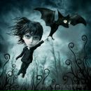 Фотография Лебедевой Надежды