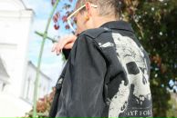 Фотография Kaplich Max