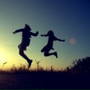 Фотография Ильиной Ольги