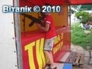 Віталік Курилишин фотография #29 (источник - https://vk.com/id156883764)