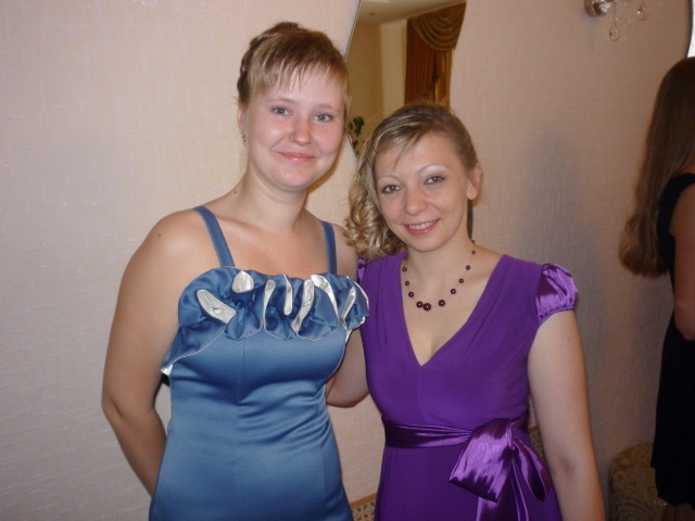 Сергей Капинус фотография #23