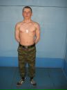 Фотография Мидюкина Алексея