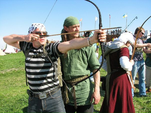 Oleg Belodon фото №4