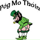 Фотография Pryadko Oleksiy