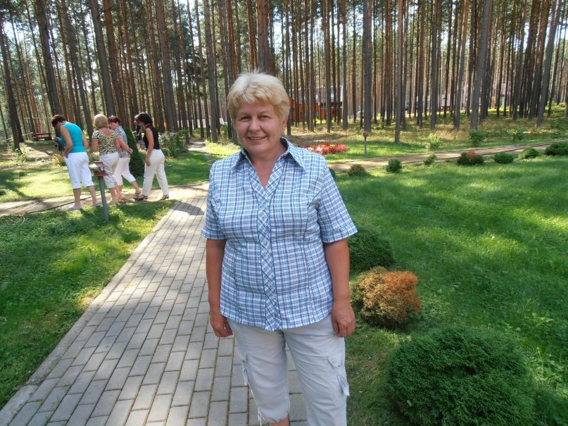 Сергей Яковлев фотография #33