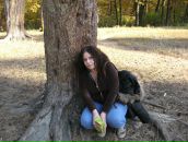 Фотография Ероскиной Юли