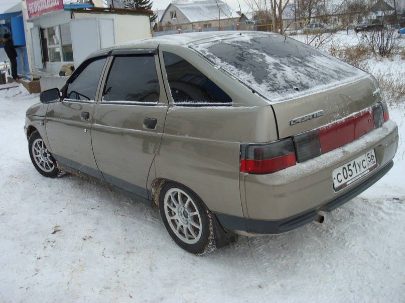 Роберт Рафиков фотография #2