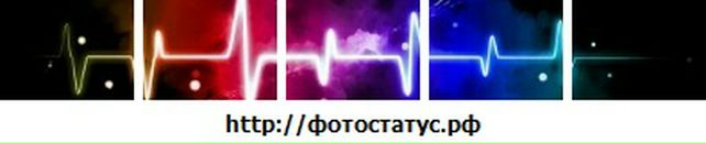 Саша Петрівська фотография #2 (источник - https://vk.com/id89103770)