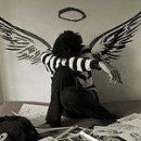 Civan Jiyan фотография #15 (источник - https://vk.com/id98753380)