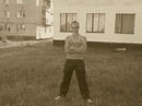 Олександр Кривдік фотография #47 (источник - https://vk.com/id103893040)