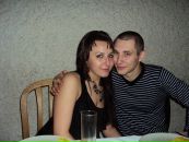 Ігор Станьковський фотография #18 (источник - https://vk.com/id132728044)