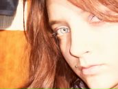 Фотография Русских Аси