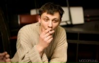 Фотография Bespalov Sergey