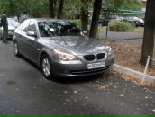 Фотография Егорова Евгения