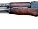 Тарас _ak-47_ фотография #9 (источник - https://vk.com/id139691696)