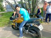 Діма Музичук фотография #44 (источник - https://vk.com/id12729008)