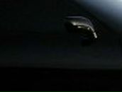 Андрій Васильєв фотография #11 (источник - https://vk.com/id131944013)