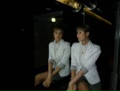 Фотография Ушаков Никита