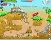 Юрій Стець фотография #47 (источник - https://vk.com/id83551721)