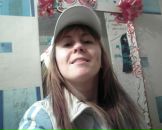 Фотография Ааа Дмитрий