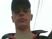 Діма Куруц фотография #1