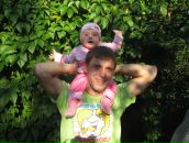 Антон И фотография #13 (источник - https://vk.com/id2653090)