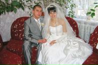 Ірина Кардаш фотография #31 (источник - https://vk.com/id32826279)