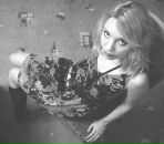 Фотография Пацановой Валерии