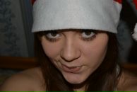 Фотография Евгеньевны Анастасии