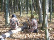 Тарас Садовнік фотография #28 (источник - https://vk.com/id143900197)