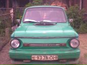 Віталік Марцiнiв фотография #2 (источник - https://vk.com/id67255820)