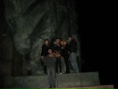 Руслан Поліщук фотография #14 (источник - https://vk.com/id11272662)