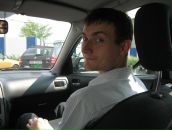 Юрій Сорбат фотография #44 (источник - https://vk.com/id8838108)