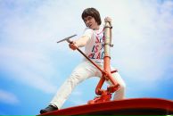 Фотография Донягина Ильи