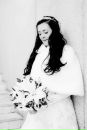 Фотография Ирина Малиновская