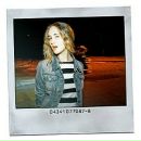 Фотография Malikova Lena