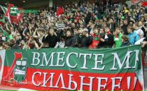 Фотография Казеева Сергея