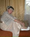 Фотография Анхимовой Светланы
