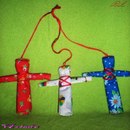 Любовь Κарасева фотография #23 (источник - https://vk.com/id166524202)